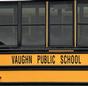 2023-2024 School Year Calendars & Bus Schedules