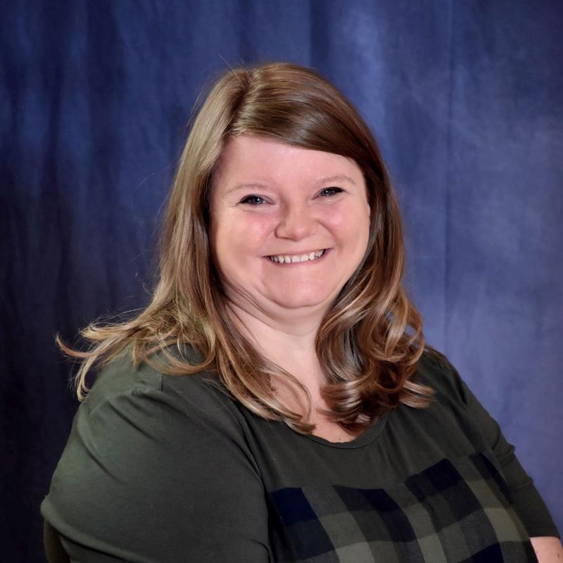 staff photo