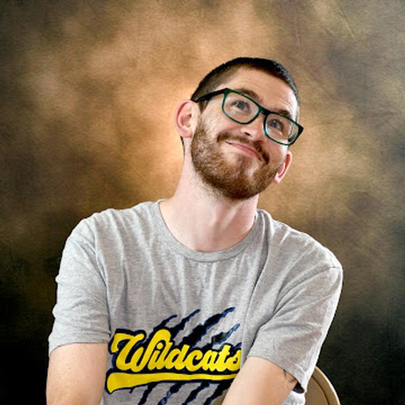 staff photo